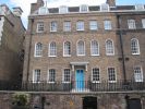 PICTURES/Tower of London/t_Old Hospital1.jpg
